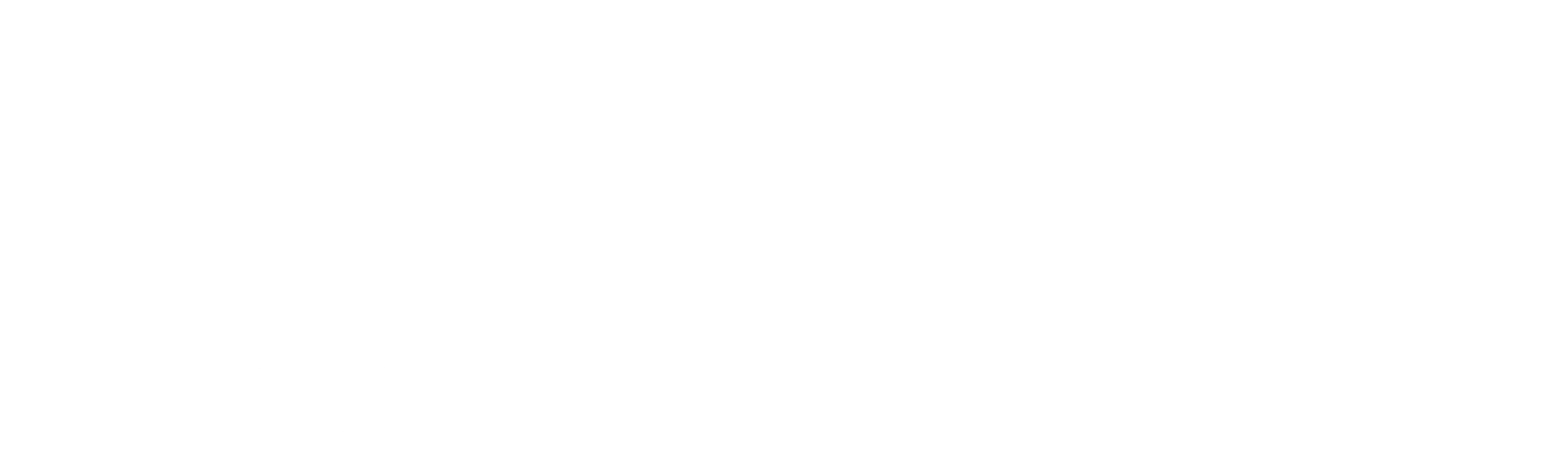 IGQPI Logo