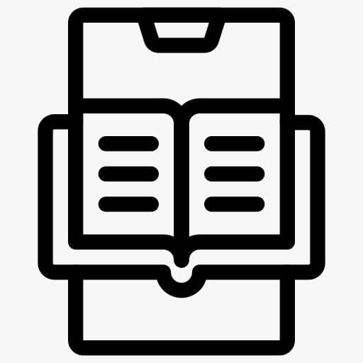 Pedido Certificação