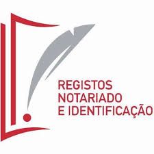 Direção Geral dos Registos, Notariado e Identificação (DGRNI)