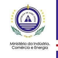 Direção Nacional da Indústria, Comércio e Energia (DNICE)