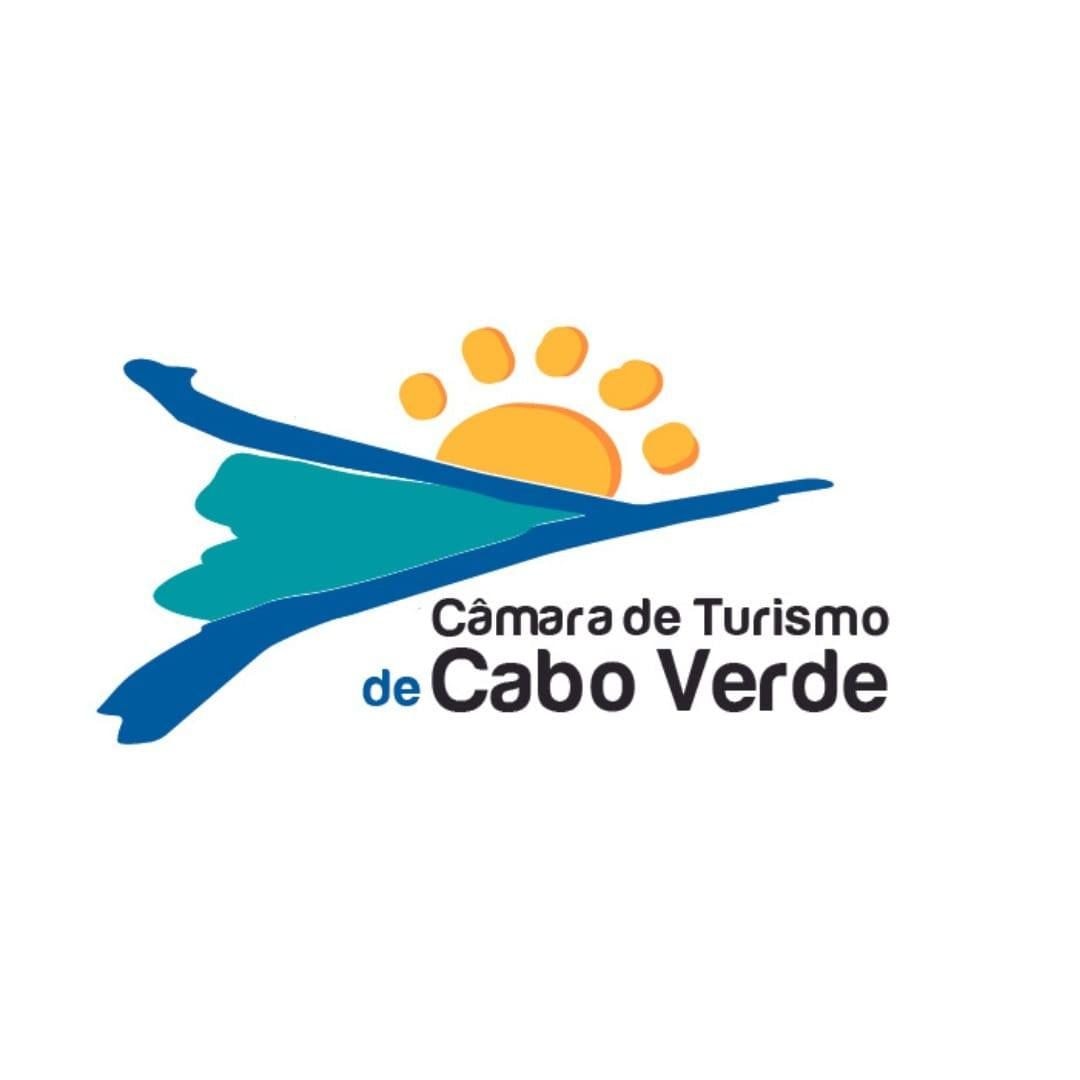 Câmara de Turismo de Cabo Verde