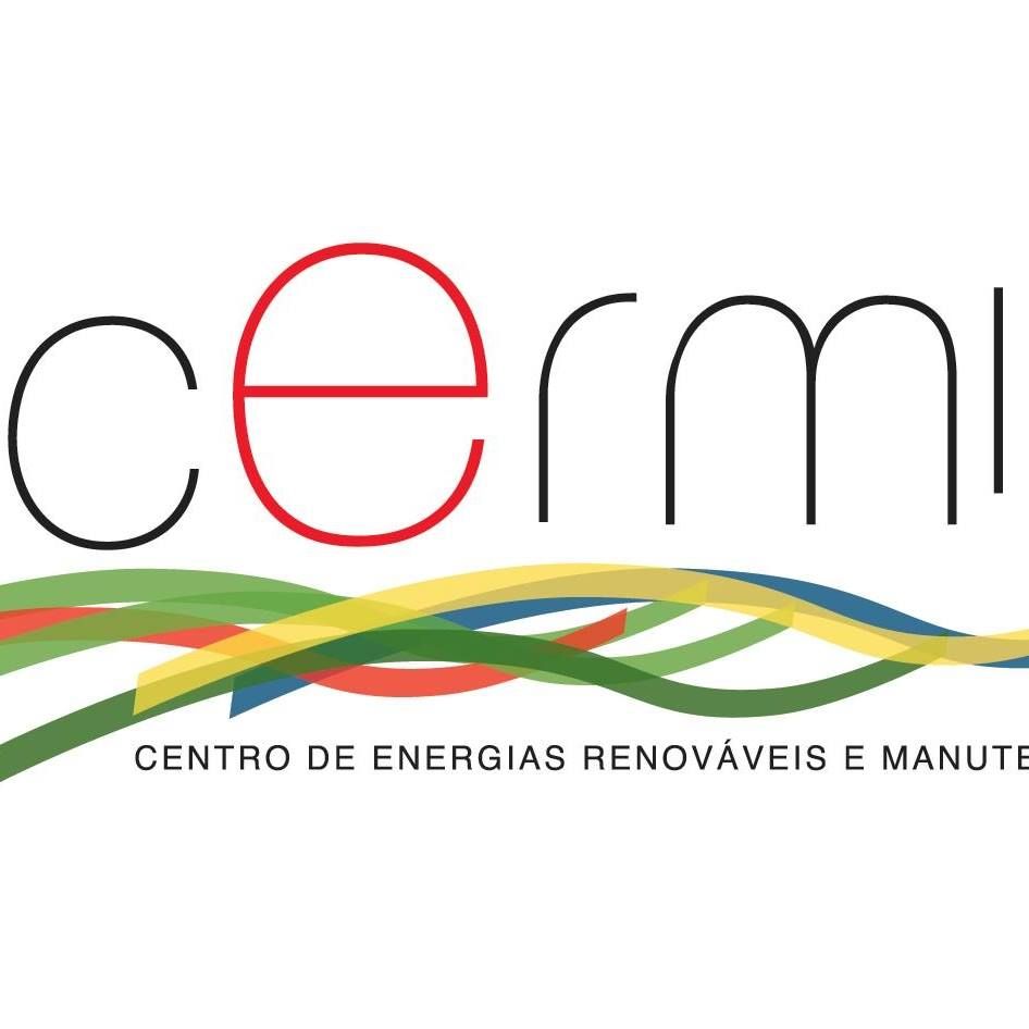 CERMI - Centro de Energias Renováveis e Manutenção Industrial