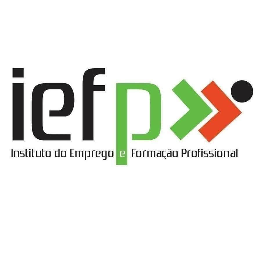 Instituto do Emprego e Formação Profissional
