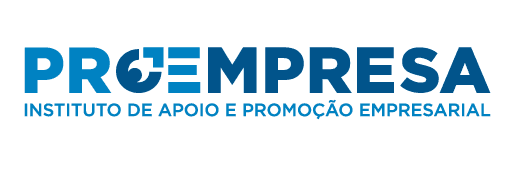 Pró-Empresa