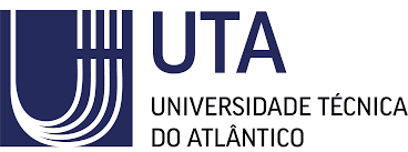UTA