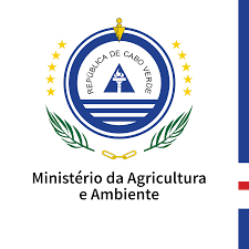 Direção Geral da Agricultura Silvicultura e Pecuária