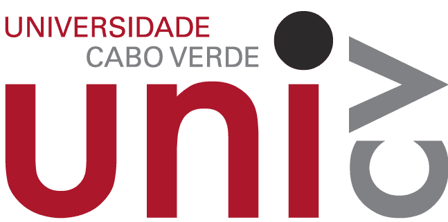 Universidade de Cabo Verde (Uni-CV)